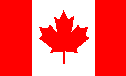 Canada gold in C$