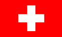 Switzerland gold in CHF